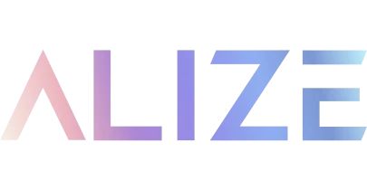 partners who work with Prime999