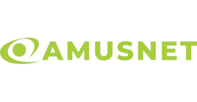 partners who work with Prime999