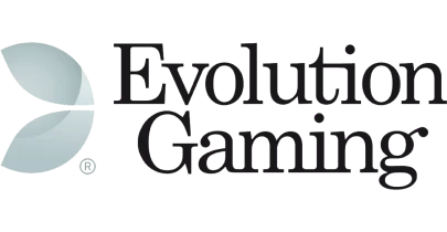 partners who work with Prime999