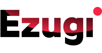 partners who work with Prime999