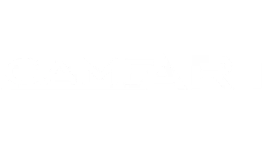 भागीदार जो Prime999 के साथ काम करते हैं