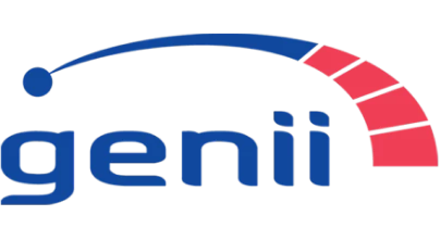 partners who work with Prime999