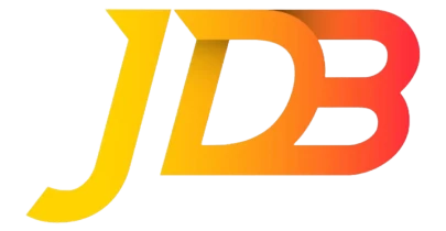 partners who work with Prime999