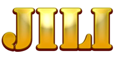 partners who work with Prime999