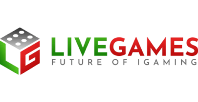 partners who work with Prime999