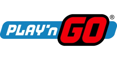 partners who work with Prime999