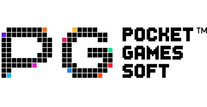 partners who work with Prime999