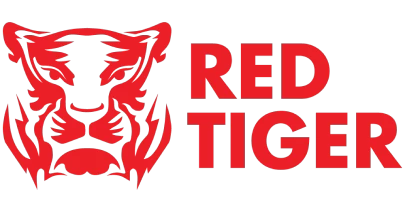 भागीदार जो Prime999 के साथ काम करते हैं