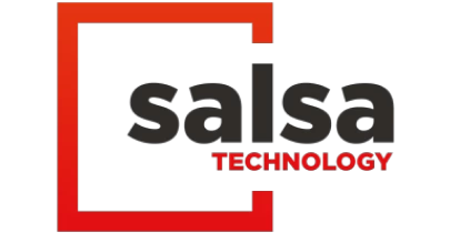 partners who work with Prime999