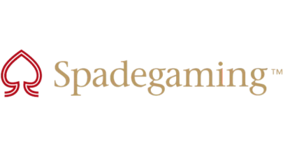 partners who work with Prime999