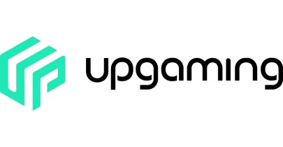 भागीदार जो Prime999 के साथ काम करते हैं