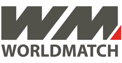 भागीदार जो Prime999 के साथ काम करते हैं