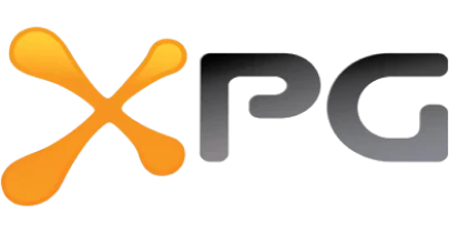 भागीदार जो Prime999 के साथ काम करते हैं