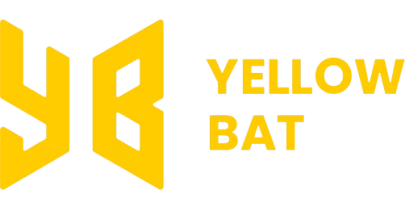 partners who work with Prime999