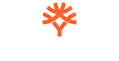 भागीदार जो Prime999 के साथ काम करते हैं